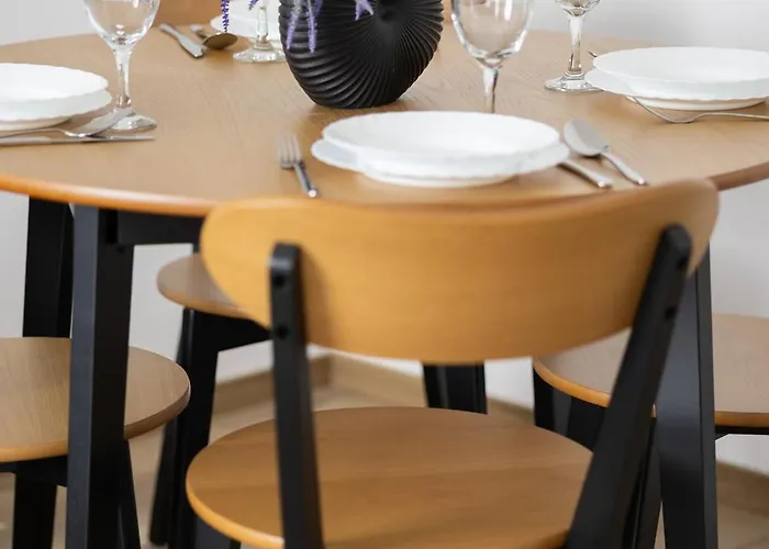 Modern Near Airport Wlochy By Renters Διαμέρισμα Βαρσοβία