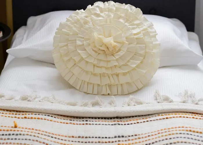 Διαμέρισμα Modern Near Airport Wlochy By Renters