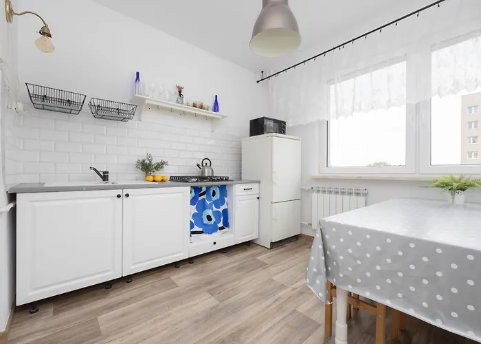 Modern Near Airport Wlochy By Renters Διαμέρισμα Βαρσοβία